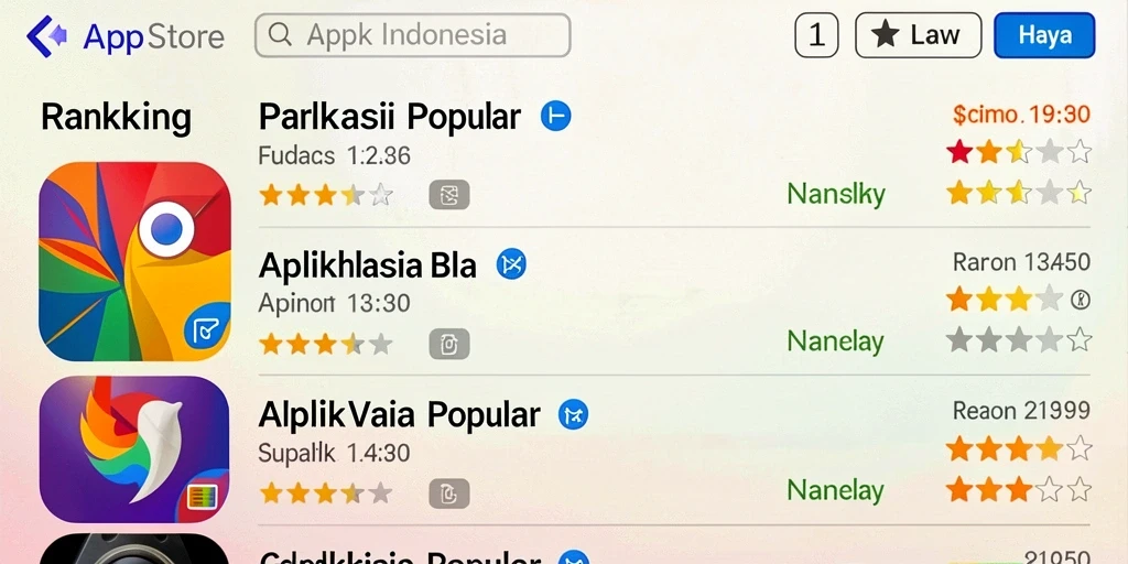 Peta yang luas dengan banyak tempat untuk dijelajahi.