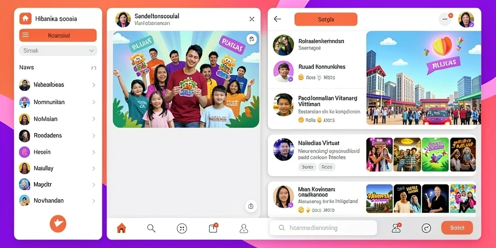 Fitur bonus yang meningkatkan peluang kemenangan Anda.