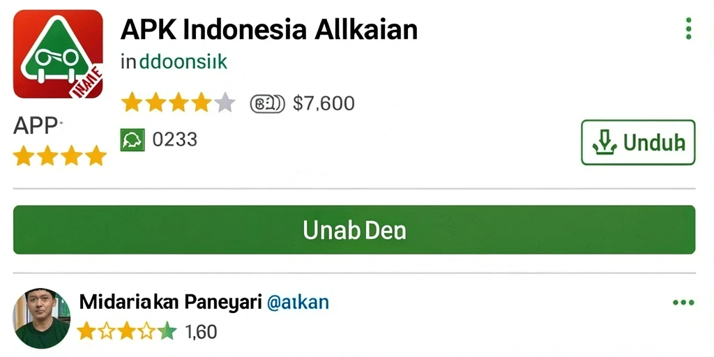 Karakter yang dapat dimainkan dengan berbagai kemampuan unik.