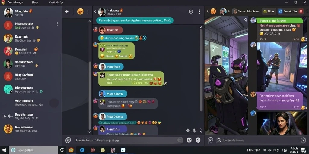 Level tambahan yang menantang dan seru.