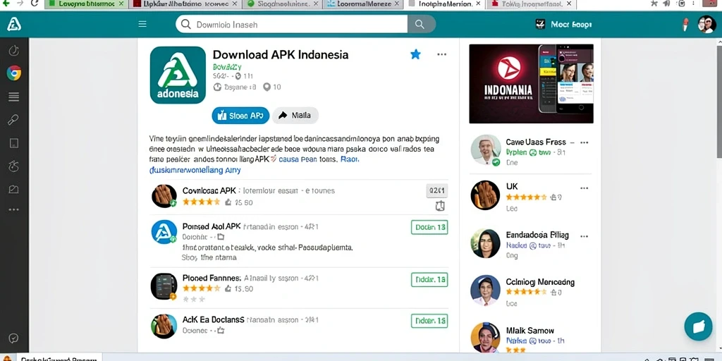 Level yang menantang dengan rintangan yang beragam.