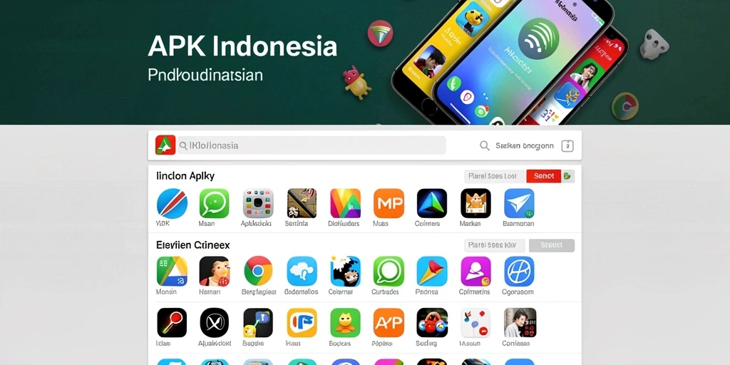 Bonus menarik setiap bulan untuk pengguna setia.