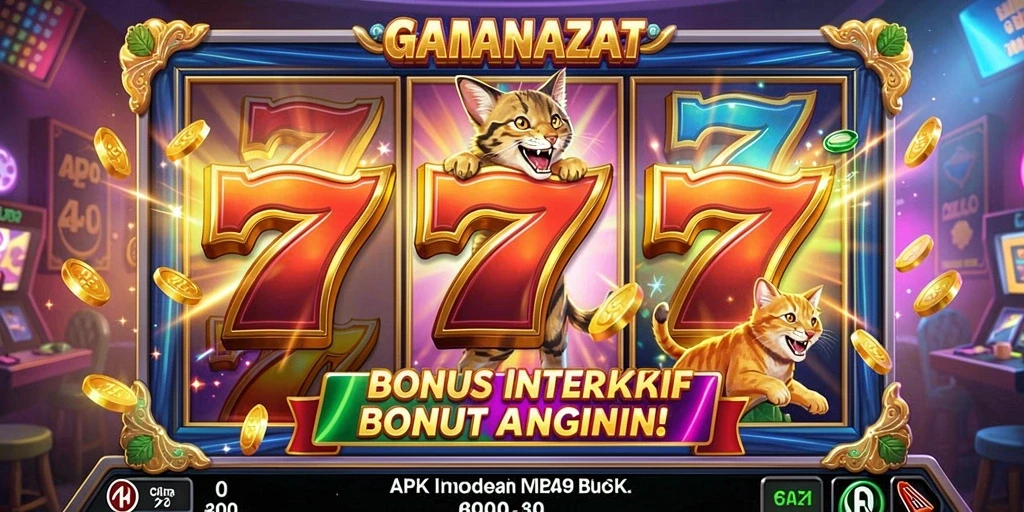 Komunitas aktif untuk saling berbagi pengalaman.