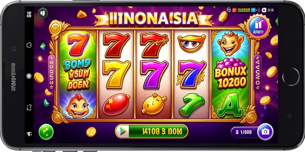Komunitas aktif untuk saling berinteraksi.
