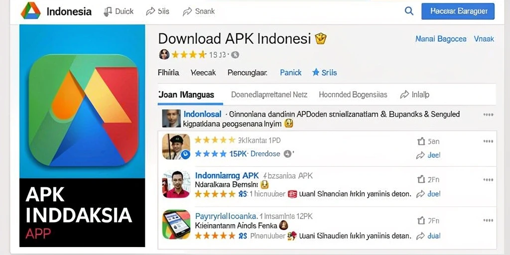 Fitur bonus yang meningkatkan peluang mendapatkan hadiah.