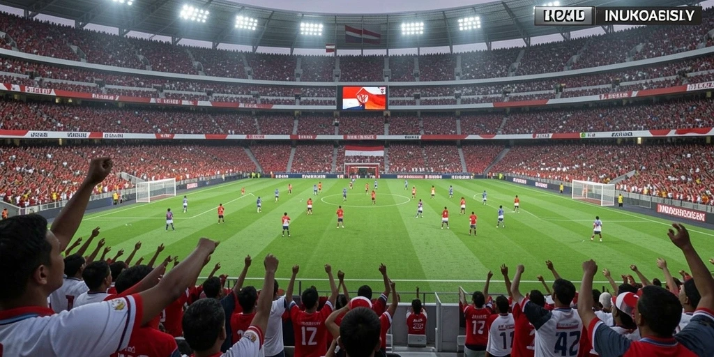 Fitur multiplayer yang memungkinkan interaksi antar pemain.