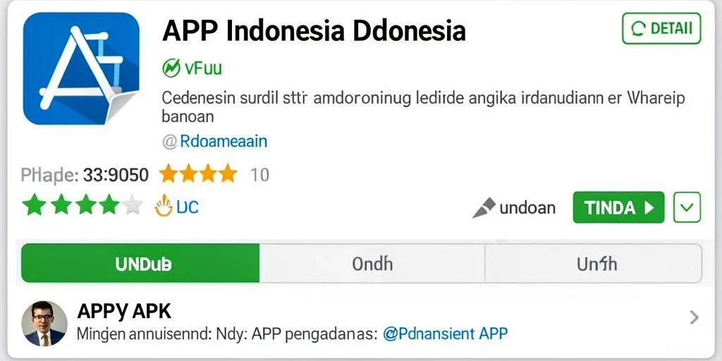Pengalaman bermain yang seru dan mendebarkan.